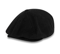 New Era Casquette Newsboy