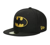 New Era Character Bas Batman 10862338 Cap