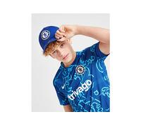 New Era Chelsea FC Youth 9FORTY Cap - Blue Junior