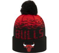 New Era Unisex NBA Sport Cuff Beanie