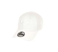 New Era Nba Essential 9forty Chicago Bulls Cap