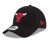 Men's/women's Basketball Cap NBA - Chicago Bulls/black