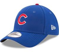 New Era Chicago Cubs Cap. Chicago Cubs League 940 Cap.