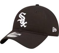 New Era Chicago White Sox 9twenty Cap Black