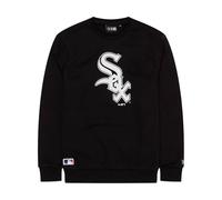 New Era Chicago White Sox MLB Regular Crew Neck Sweatshirt Men's
