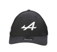 New Era Childrens/Kids Alpine Racing 9FORTY Baseball Cap GT4062