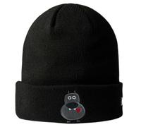 New Era Childrens/Kids Animals Knitted Beanie