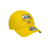 New Era Childrens/Kids SpongeBob SquarePants Baseball Cap