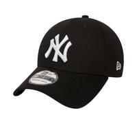 New Era Classic 39Thirty New York Yankees Cap