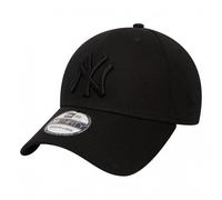 New Era Classic 39Thirty New York Yankees Cap