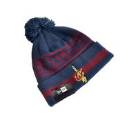 New Era Cleveland Cavaliers NBA Knitted Hat