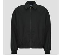 New-Era Coat NEW ERA COLLARED JCKT NEW ERA in Black EU L