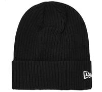 New Era Color Cuff Beanie Hat 60284976
