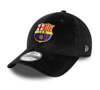 New Era Cord 39thirty Fc Barcelona Cap