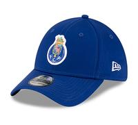 New Era Core 39thirty Fc Porto Cap