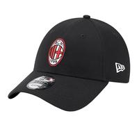 New Era Core 9forty Ac Milan Cap