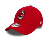 New Era Core 9forty Ac Milan Junior Cap