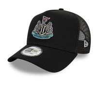 New Era Core Newcastle United FC EF Trucker Cap