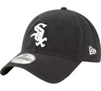New Era Mlb Core Classic 2.0 Rep Chicago White Sox Authentic Gm Cap Black