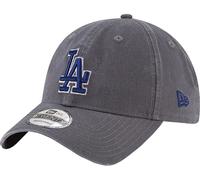 New Era Mlb Core Classic 2.0 Los Angeles Dodgers Cap Grey