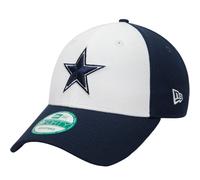 Dallas Cowboys New Era 9Forty NFL The League Team Cap