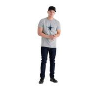 New Era Nfl Regular Dallas Cowboys Short Sleeve T-shirt