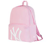 New Era Disti Multi New York Yankees Backpack 60240062