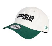 New Era Ducati Scrambler 9Twenty Cap, off-white, One Size