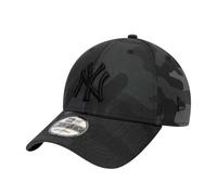 New Era Embroidered Logo Adjustable Baseball Cap GT34524