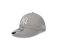 New Era Embroidered Logo Adjustable Baseball Cap GT34524