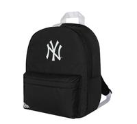 New Era Era Mini Backpack Neyyan Black One Size, Black, One size