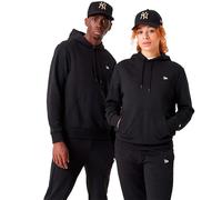 New Era Essentials Hoodie