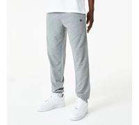 New Era Essentials Joggers