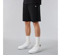 New Era Essentials Sweat Shorts