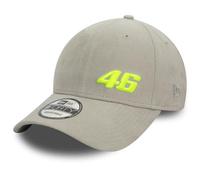 New ERA Fall 2024,Cap,Uomo,Black,