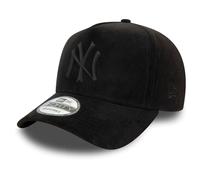 9Forty E-Frame Neyyan - unisex - New Era - Hats & Caps - Black - ONE SIZE - Accessories ONE SIZE