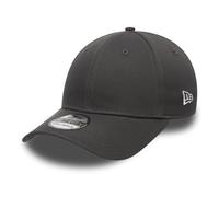 New Era Flag 39Thirty Cap - Grey LXL