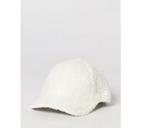 NEW ERA Girl's 9Forty LA Dodgers Faux Shearling Cap - Size: OS - unisex