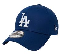 New Era Hat Blue