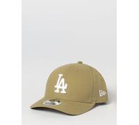 NEW ERA Hat Men color Military - Size: OS - male