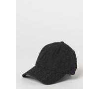 NEW ERA Hat Woman color Black - Size: OS - female