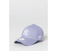 NEW ERA Hat Woman color Lilac - Size: OS - female