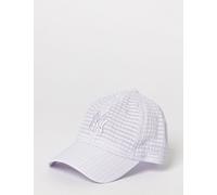 NEW ERA Hat Woman color Lilac - Size: OS - female