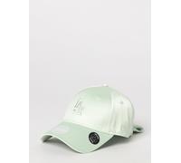 NEW ERA Hat Woman color Mint - Size: OS - female