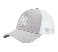 New Era Jersey Ess 9FORTY New York Yankees Trucker Cap 12381106