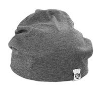 New Era Jersey Slouch Beanie - NFL Las Vegas Raiders