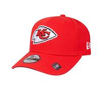 New Era Kids 9Forty Adjustable Cap - NBA NFL Teams - Youth