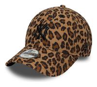 New Era Kids 9FORTY Cord NY Yankees MLB Baseball Cap