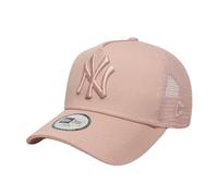 New Era Kids 9FORTY MLB NY Yankees Baseball Cap