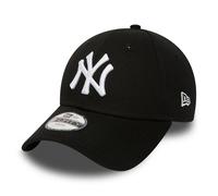 9Forty JUNIOR NY Yankees Cap by New Era